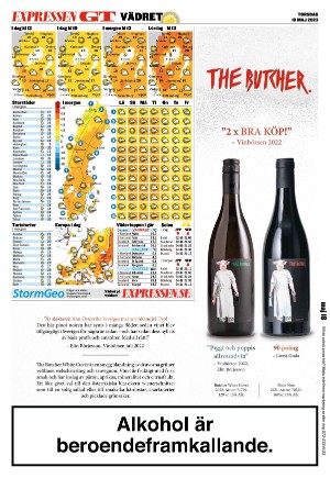 goteborgstidningen-20230518_000_00_00_044.pdf