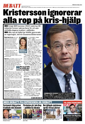 goteborgstidningen-20230529_000_00_00_004.pdf