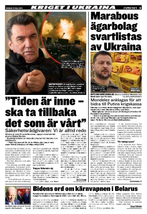 goteborgstidningen-20230529_000_00_00_009.pdf