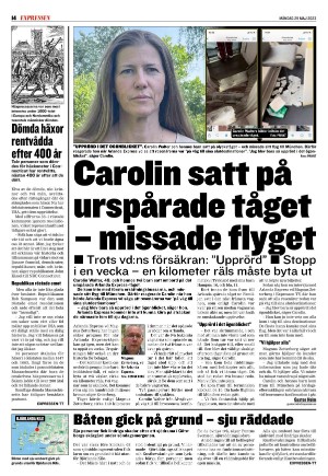 goteborgstidningen-20230529_000_00_00_014.pdf