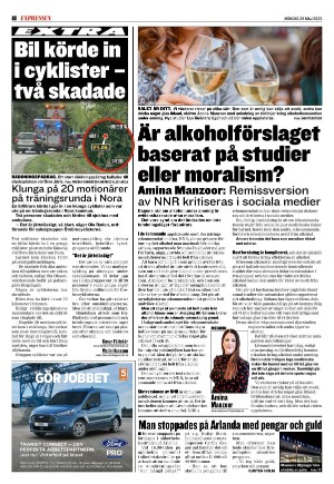 goteborgstidningen-20230529_000_00_00_018.pdf