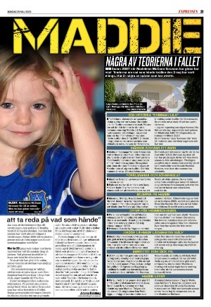 goteborgstidningen-20230529_000_00_00_021.pdf