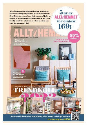 goteborgstidningen-20230529_000_00_00_023.pdf