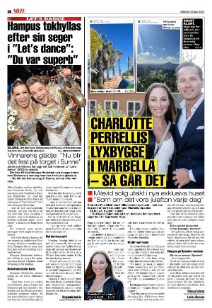 goteborgstidningen-20230529_000_00_00_030.pdf