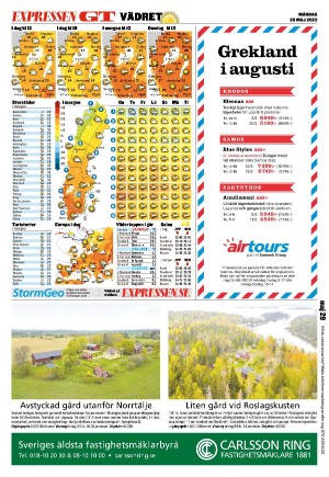 goteborgstidningen-20230529_000_00_00_036.pdf
