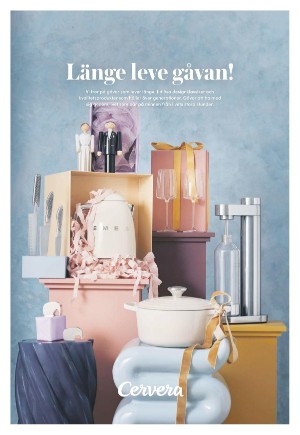 goteborgstidningen-20230604_000_00_00_003.pdf