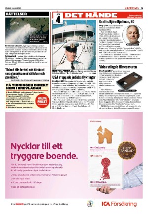 goteborgstidningen-20230604_000_00_00_005.pdf