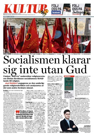 goteborgstidningen-20230604_000_00_00_006.pdf