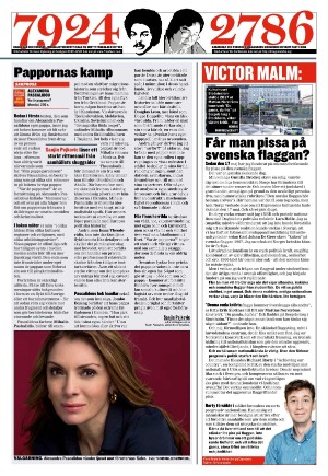 goteborgstidningen-20230604_000_00_00_007.pdf