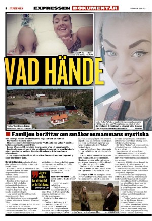 goteborgstidningen-20230604_000_00_00_008.pdf