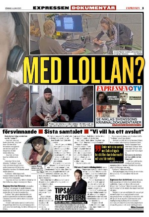 goteborgstidningen-20230604_000_00_00_009.pdf