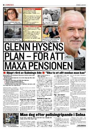 goteborgstidningen-20230604_000_00_00_012.pdf