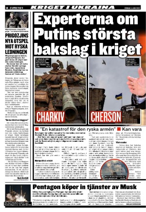 goteborgstidningen-20230604_000_00_00_014.pdf