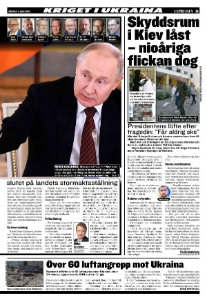 goteborgstidningen-20230604_000_00_00_015.pdf