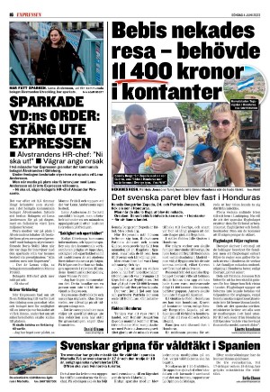 goteborgstidningen-20230604_000_00_00_016.pdf