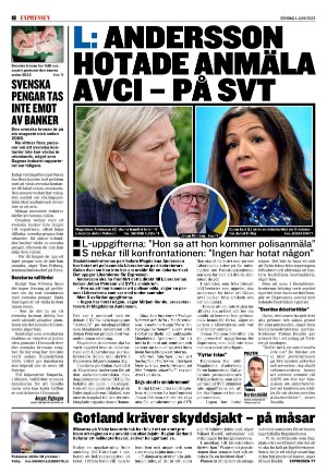 goteborgstidningen-20230604_000_00_00_018.pdf