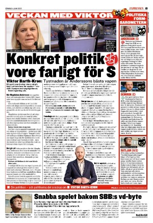 goteborgstidningen-20230604_000_00_00_019.pdf