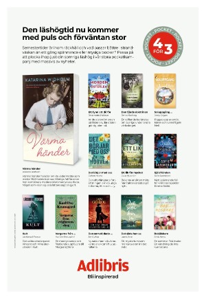 goteborgstidningen-20230604_000_00_00_020.pdf