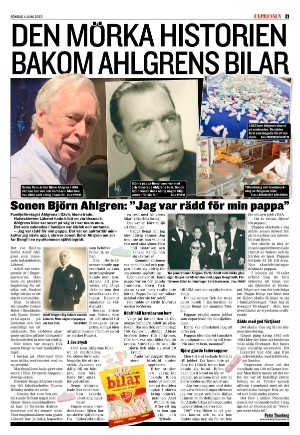 goteborgstidningen-20230604_000_00_00_021.pdf
