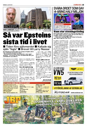 goteborgstidningen-20230604_000_00_00_023.pdf