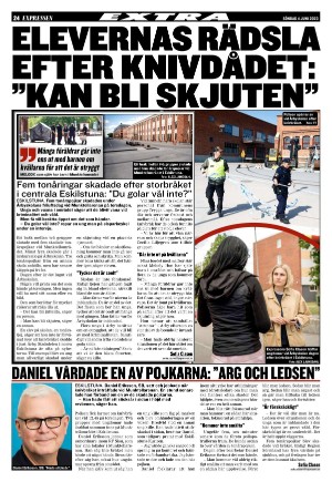 goteborgstidningen-20230604_000_00_00_024.pdf