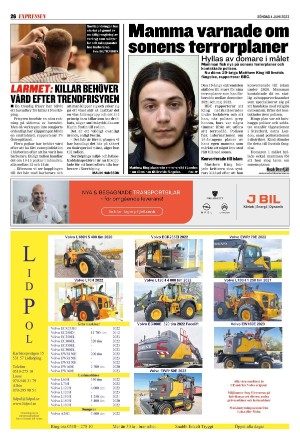 goteborgstidningen-20230604_000_00_00_026.pdf