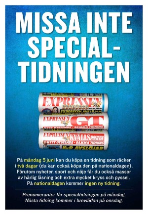 goteborgstidningen-20230604_000_00_00_027.pdf