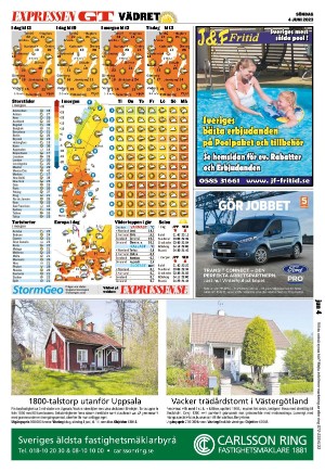 goteborgstidningen-20230604_000_00_00_028.pdf