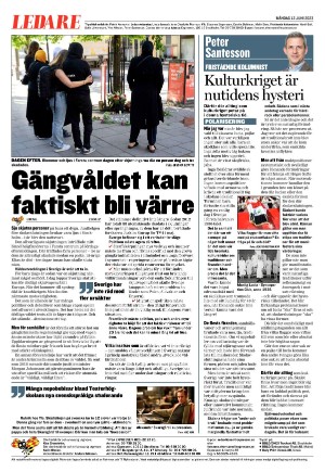 goteborgstidningen-20230612_000_00_00_002.pdf