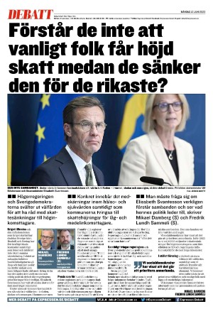 goteborgstidningen-20230612_000_00_00_004.pdf