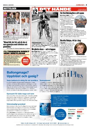 goteborgstidningen-20230612_000_00_00_005.pdf