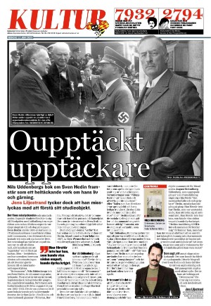 goteborgstidningen-20230612_000_00_00_006.pdf