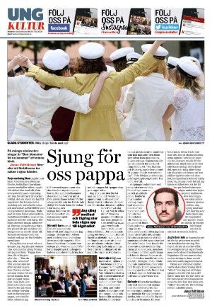 goteborgstidningen-20230612_000_00_00_007.pdf