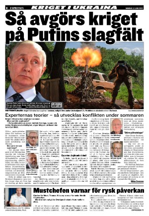 goteborgstidningen-20230612_000_00_00_008.pdf