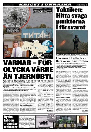 goteborgstidningen-20230612_000_00_00_009.pdf