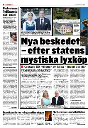 goteborgstidningen-20230612_000_00_00_010.pdf