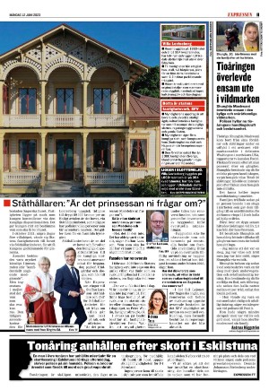 goteborgstidningen-20230612_000_00_00_011.pdf