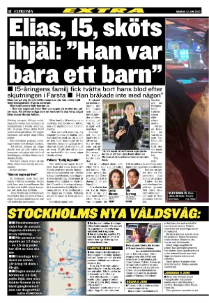 goteborgstidningen-20230612_000_00_00_012.pdf