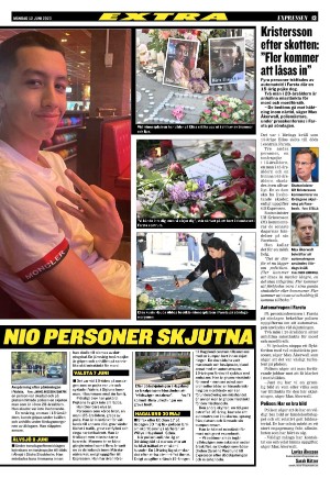 goteborgstidningen-20230612_000_00_00_013.pdf