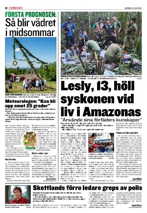 goteborgstidningen-20230612_000_00_00_014.pdf
