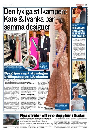 goteborgstidningen-20230612_000_00_00_015.pdf