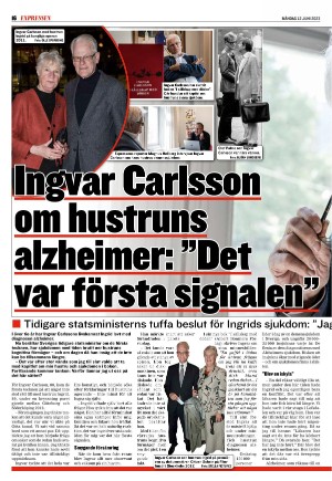 goteborgstidningen-20230612_000_00_00_016.pdf