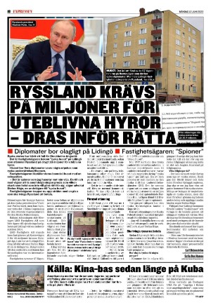 goteborgstidningen-20230612_000_00_00_018.pdf