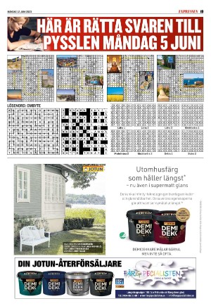 goteborgstidningen-20230612_000_00_00_019.pdf