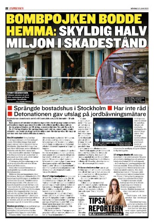 goteborgstidningen-20230612_000_00_00_022.pdf