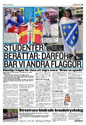 goteborgstidningen-20230612_000_00_00_023.pdf