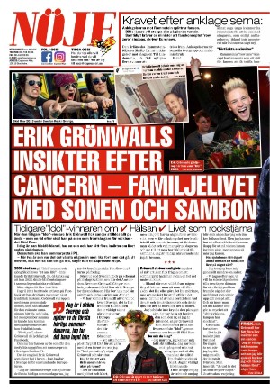 goteborgstidningen-20230612_000_00_00_024.pdf