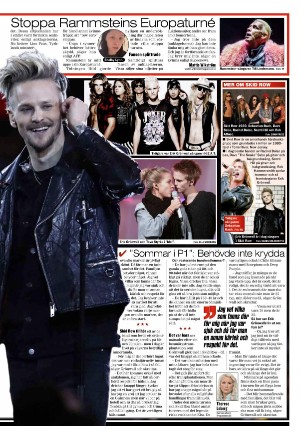 goteborgstidningen-20230612_000_00_00_025.pdf