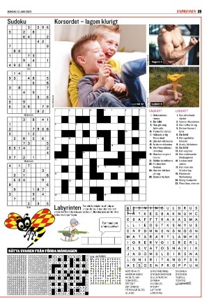 goteborgstidningen-20230612_000_00_00_029.pdf