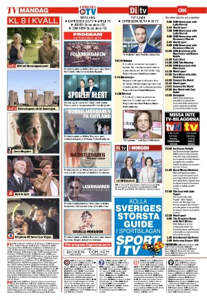 goteborgstidningen-20230612_000_00_00_030.pdf